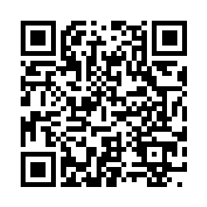 因为瑶池里面的东西都被挖得差不多了二维码生成