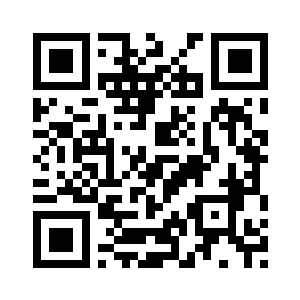 因为甘蓝和甘绿是许嬷嬷的远亲二维码生成