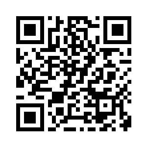因为田云的父亲统帅众多将士二维码生成