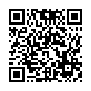 因为看着丁羽这个大孙子吃饭的样子二维码生成