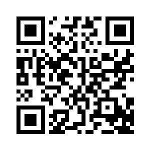 因为真意宗允诺传递机密消息二维码生成