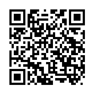 因为真正练武的就没有缺钱的主儿二维码生成