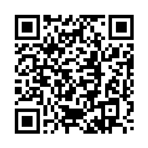 因为真灵之瞳竟然看不透那些门户二维码生成