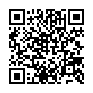 因为真要达到像王世子之前跟他说的二维码生成