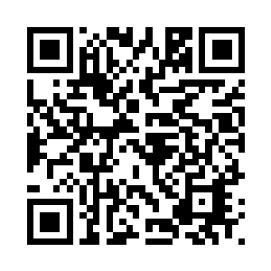 因为眼前这个犹如恶鬼一样的男人二维码生成