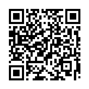 因为知道这间房里住着的全都是皇亲国戚二维码生成