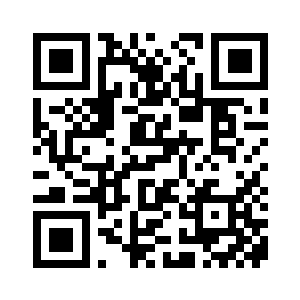 因为确实如吴虎臣所想一般二维码生成