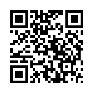 因为神族人也修炼剑法二维码生成