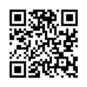 因为离拍卖会还有一段时间二维码生成