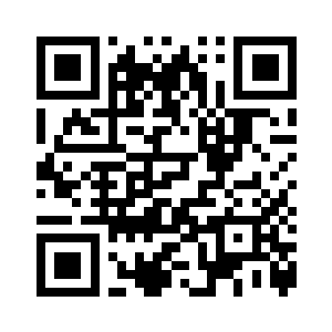 因为离着他最兴奋的那一次二维码生成