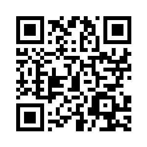 因为秦夫人可是最讨厌这种事的二维码生成