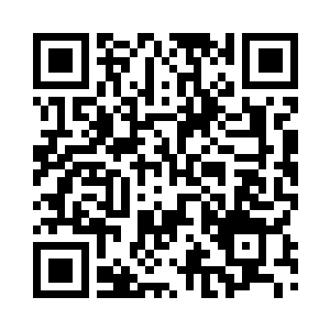 因为秦嫣然是在单亲家庭当中长大的二维码生成