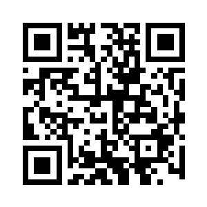 因为秦宇和欧阳菲菲的缘故二维码生成