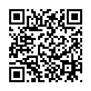 因为稳定符阵统统都千疮百孔的关系二维码生成