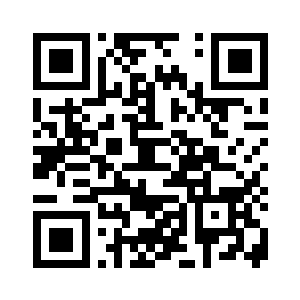 因为空间通道是强行开辟出来的二维码生成