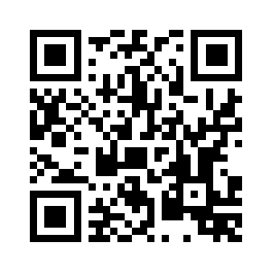 因为空间里的班走急需姚显救治二维码生成