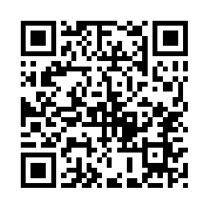 因为第一个这样干的一个矮胖倭奴二维码生成