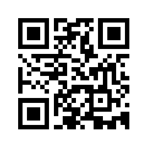 因为第一部的上映二维码生成