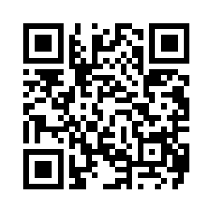 因为第三谷分列南北或分列东西二维码生成