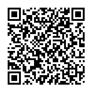 因为类似于汤姆一克鲁斯这样已经取得很高认可的演员往往很难完成二维码生成