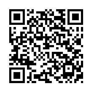 因为系统考核的事情就将这件事情忘记了二维码生成