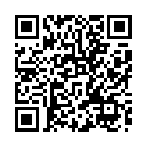 因为索马里兰和英国的关系比较密切二维码生成