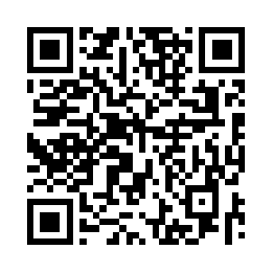 因为给他打电话的人分布在全球各处二维码生成