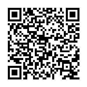 因为维塔克先生为你们安排的安全屋就是在船上二维码生成