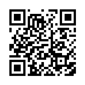 因为老君炼制丹药种类繁多二维码生成