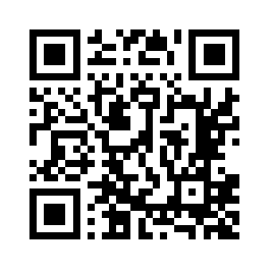 因为考虑到这一场战争规模庞大二维码生成