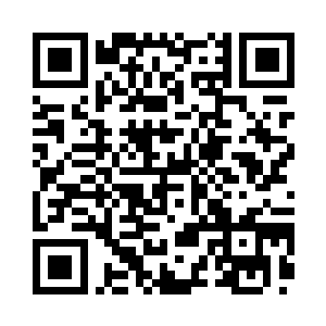 因为聂离说接下来他们不猎杀角羊了二维码生成
