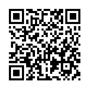 因为能够同时满足前两者条件的并不多二维码生成