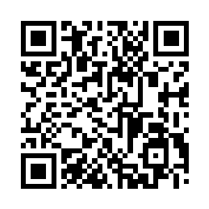 因为脚下的火焰出人意料的并没有灼热的感觉二维码生成