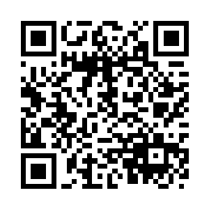 因为自己学习成绩好就张狂了一点二维码生成