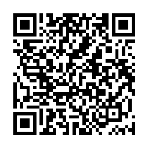 因为自己感觉到了李富真有那么一些其他方面的小心思了二维码生成