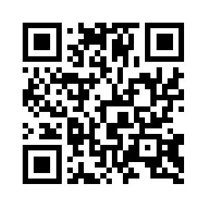 因为自己的死父母悲痛欲绝二维码生成