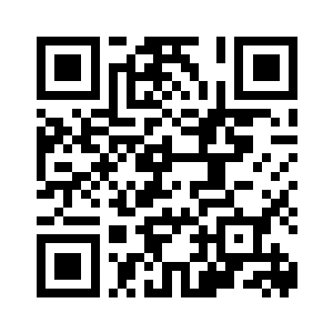 因为自己这边的优势已经消失二维码生成