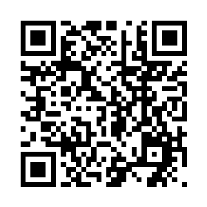 因为苗毅刚回来时高冠提到过震天鼓的事情二维码生成