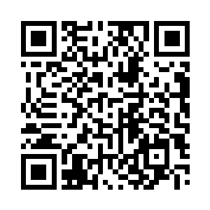 因为荣光已经用一个漂亮的任意球扳平了比分二维码生成