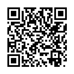 因为荣光这一脚捅的力量拿捏的恰到好处二维码生成