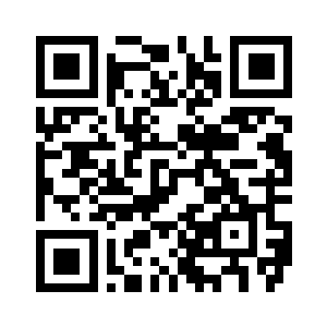 因为药物本就心浮气躁的程珈澜二维码生成