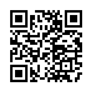 因为萧晨和青烟上人的战斗二维码生成