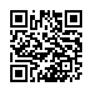 因为血神有足够的手段应付二维码生成
