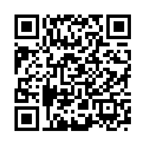 因为血腥玛丽是一个极其棘手的组织二维码生成