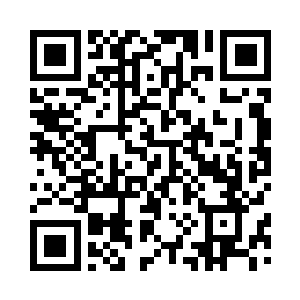 因为要用吃磁石帮朝倾公主吸出银针二维码生成