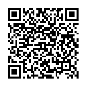 因为要跑到那边用兵的话按程序要得到夏侯承宇的同意二维码生成