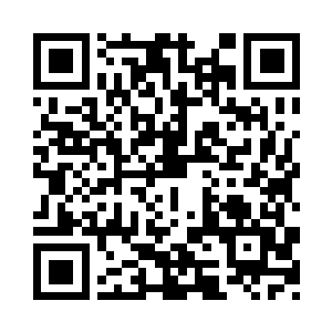 因为谁不知道陆非凡当年是干什么的二维码生成