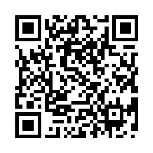 因为谁也不清楚公主对这些东西的态度二维码生成