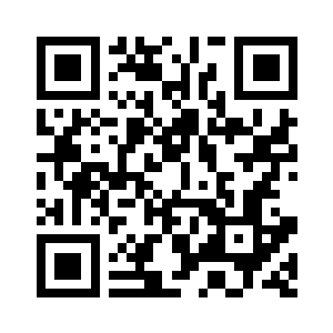 因为质量不好的书看多了二维码生成