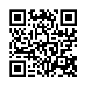 因为贺箭想到了小花的恐怖二维码生成